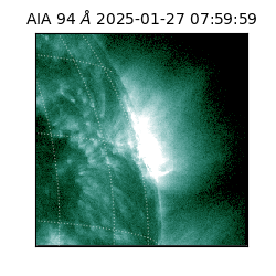 saia - 2025-01-27T07:59:59.122000