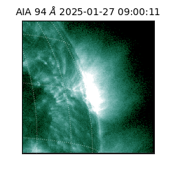 saia - 2025-01-27T09:00:11.122000