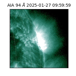 saia - 2025-01-27T09:59:59.138000