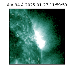 saia - 2025-01-27T11:59:59.122000