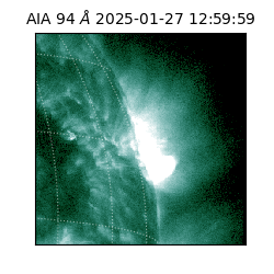 saia - 2025-01-27T12:59:59.122000