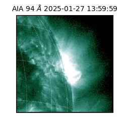 saia - 2025-01-27T13:59:59.122000