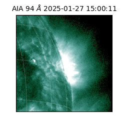 saia - 2025-01-27T15:00:11.122000