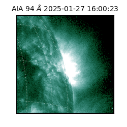 saia - 2025-01-27T16:00:23.122000