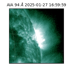 saia - 2025-01-27T16:59:59.122000