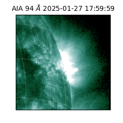 saia - 2025-01-27T17:59:59.122000