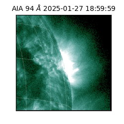 saia - 2025-01-27T18:59:59.122000