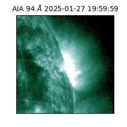 saia - 2025-01-27T19:59:59.122000