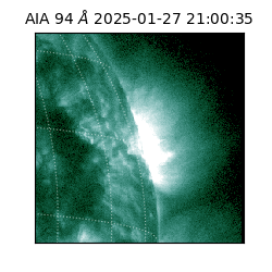 saia - 2025-01-27T21:00:35.122000