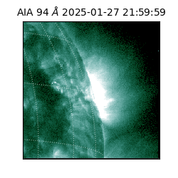 saia - 2025-01-27T21:59:59.122000