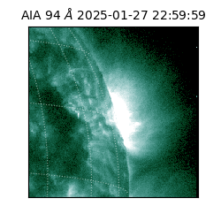 saia - 2025-01-27T22:59:59.122000