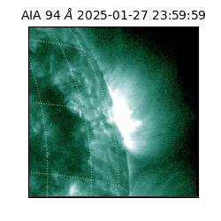 saia - 2025-01-27T23:59:59.122000