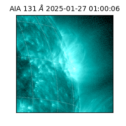 saia - 2025-01-27T01:00:06.622000