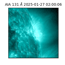 saia - 2025-01-27T02:00:06.622000