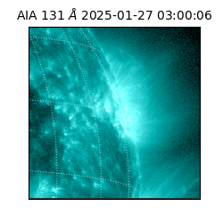 saia - 2025-01-27T03:00:06.623000