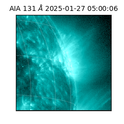 saia - 2025-01-27T05:00:06.626000
