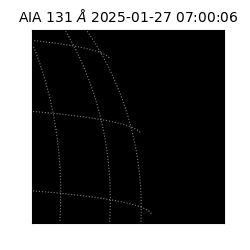 saia - 2025-01-27T07:00:06.623000