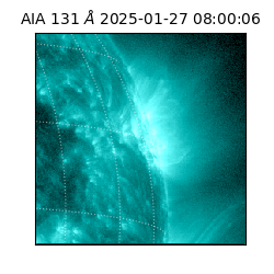 saia - 2025-01-27T08:00:06.623000