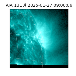 saia - 2025-01-27T09:00:06.622000