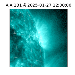 saia - 2025-01-27T12:00:06.622000