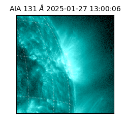 saia - 2025-01-27T13:00:06.622000