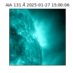 saia - 2025-01-27T15:00:06.625000