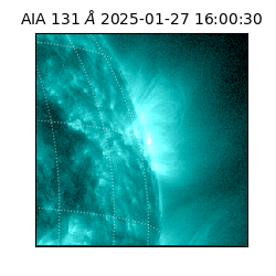 saia - 2025-01-27T16:00:30.629000