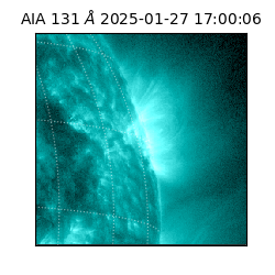 saia - 2025-01-27T17:00:06.623000