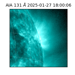 saia - 2025-01-27T18:00:06.623000