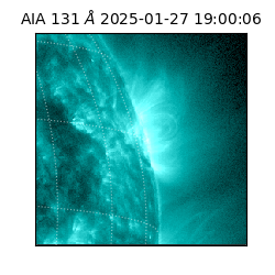 saia - 2025-01-27T19:00:06.622000