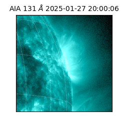 saia - 2025-01-27T20:00:06.622000