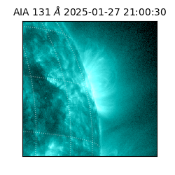 saia - 2025-01-27T21:00:30.622000