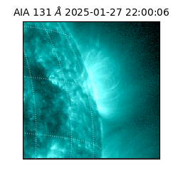 saia - 2025-01-27T22:00:06.615000