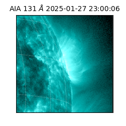 saia - 2025-01-27T23:00:06.622000