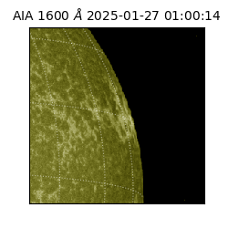 saia - 2025-01-27T01:00:14.126000