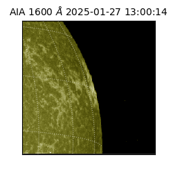 saia - 2025-01-27T13:00:14.125000