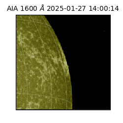 saia - 2025-01-27T14:00:14.126000