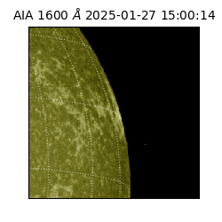 saia - 2025-01-27T15:00:14.126000