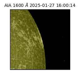 saia - 2025-01-27T16:00:14.132000