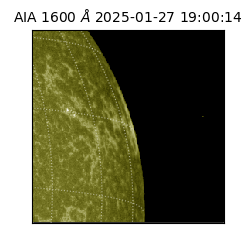 saia - 2025-01-27T19:00:14.126000