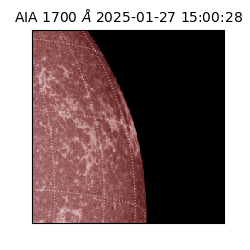 saia - 2025-01-27T15:00:28.721000