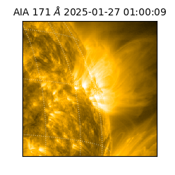 saia - 2025-01-27T01:00:09.353000