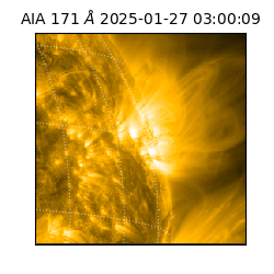 saia - 2025-01-27T03:00:09.353000