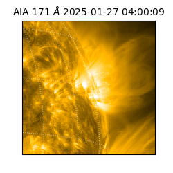 saia - 2025-01-27T04:00:09.353000