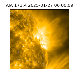 saia - 2025-01-27T06:00:09.350000