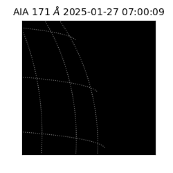 saia - 2025-01-27T07:00:09.350000