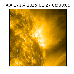 saia - 2025-01-27T08:00:09.351000