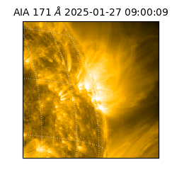 saia - 2025-01-27T09:00:09.352000