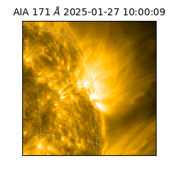 saia - 2025-01-27T10:00:09.342000