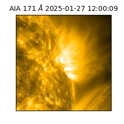 saia - 2025-01-27T12:00:09.354000